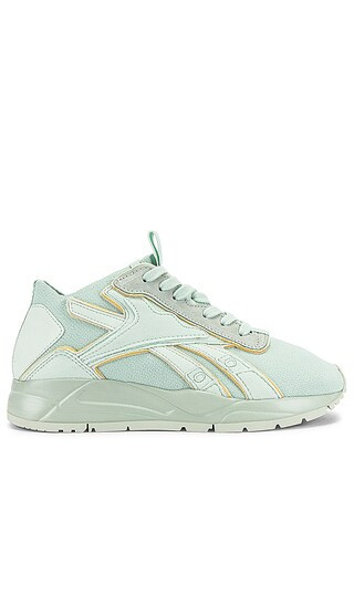 Bolton Sock Lo Sneaker in Storm Glow | Revolve Clothing (Global)
