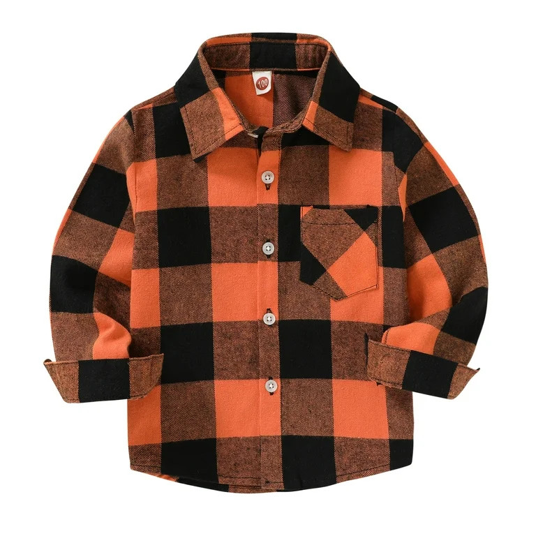 Visit the Younger Tree Store | Walmart (US)