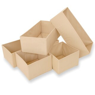 Overstock.com: Online Shopping - Bedding, Furniture, Electronics, Jewelry, Clothing & more | Bed Bath & Beyond