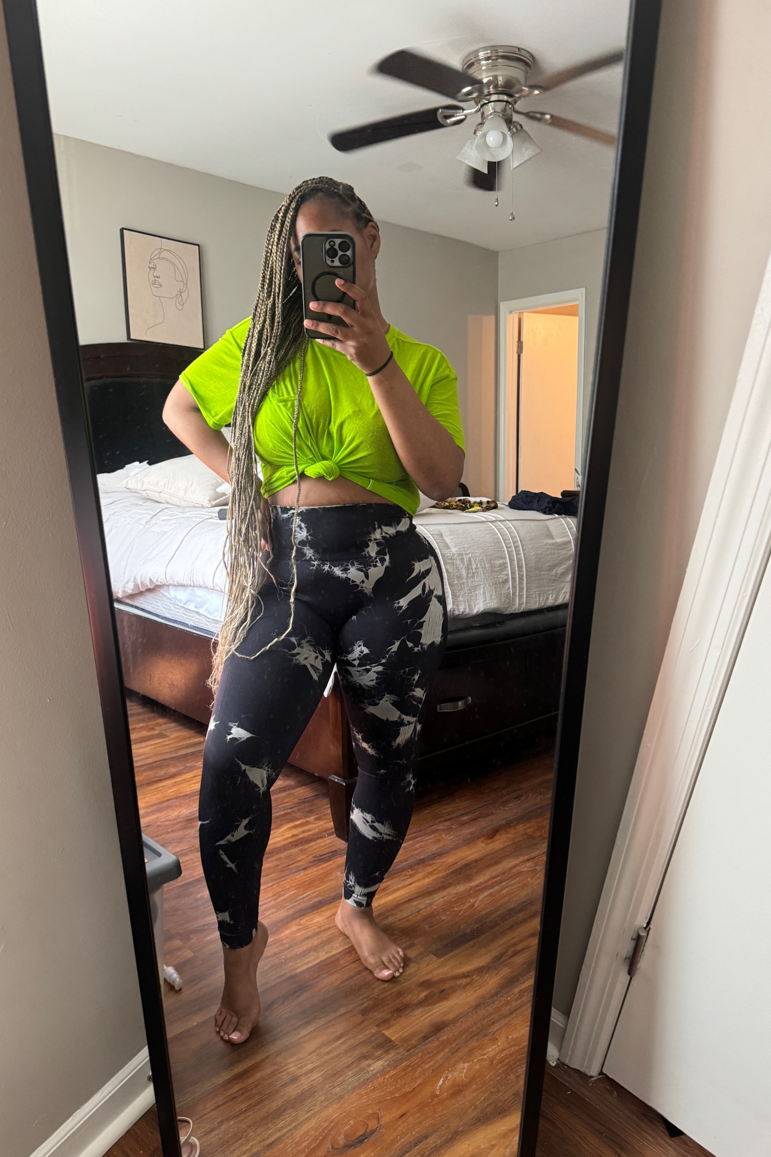 These leggings from SHEIN is definitely becoming my favorite workout pants . I’m going back for more colors . 

#LTKfitness #LTKActive #LTKU