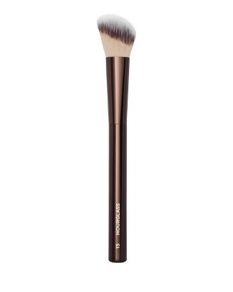 No. 15 Blush Brush | Bloomingdale's (US)