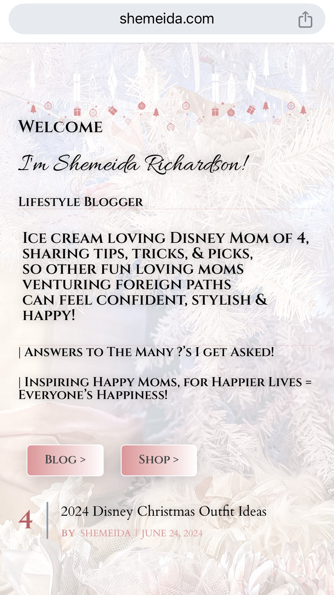 Https://shemeida.com