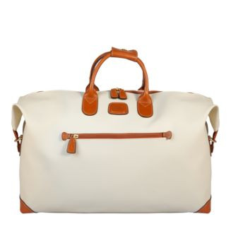Bric's Firenze 22 | Bloomingdale's (US)