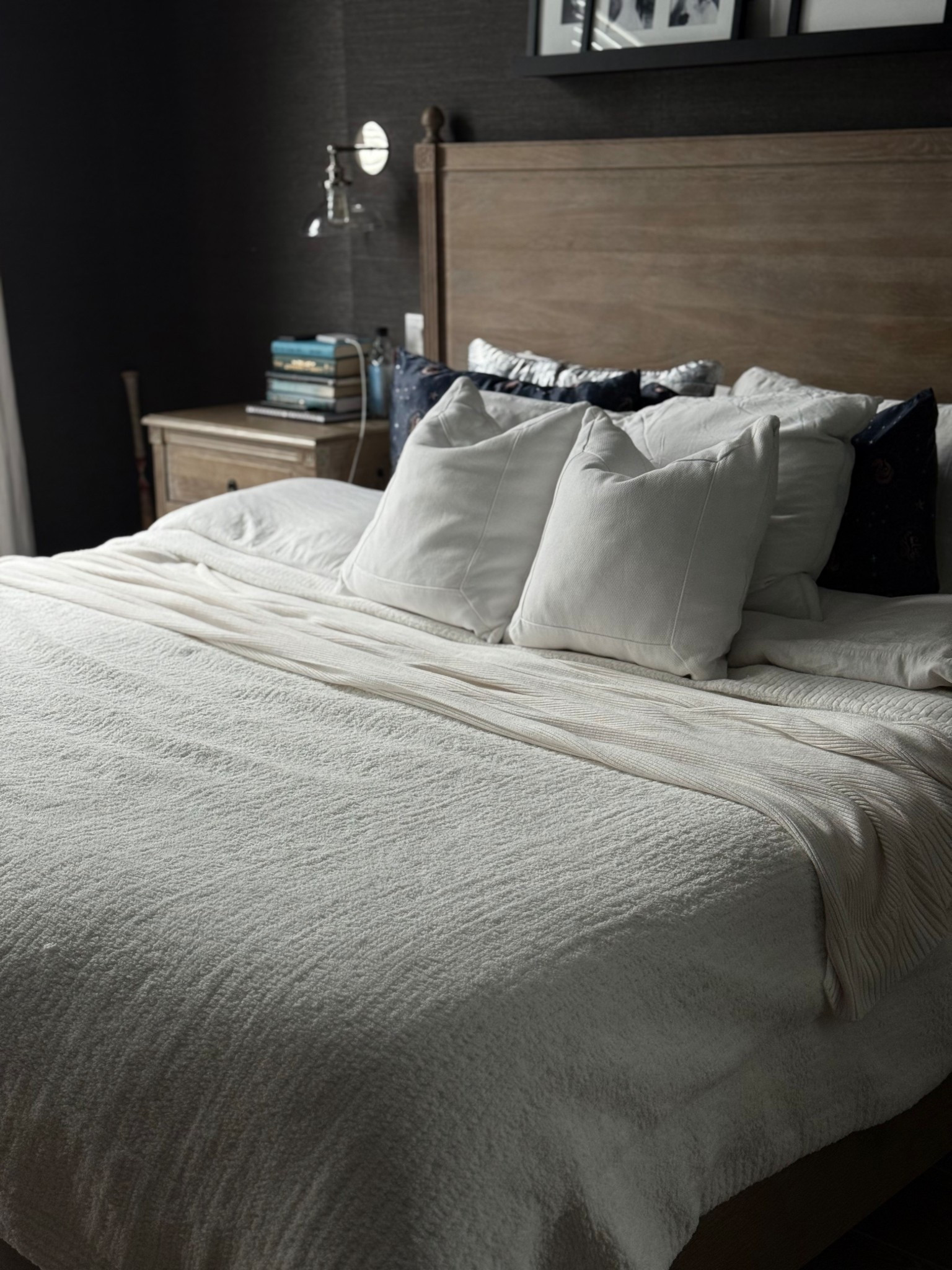 Cozy Earth 4th of July sale is ending soon! 
Up to 30% off with code “COZY4TH"

#LTKHome #LTKFamily #LTKSaleAlert