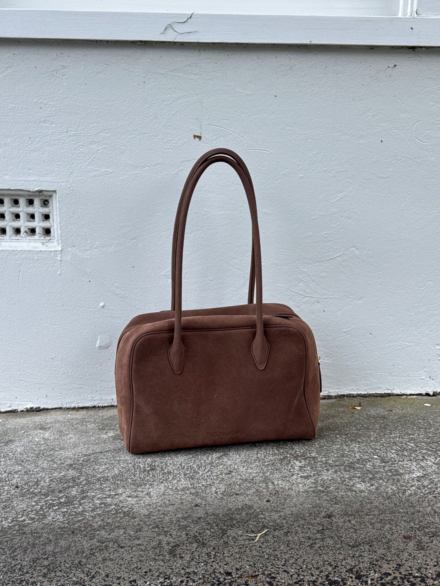 Th perfect work bag 👜

#LTKtravel #LTKworkwear #LTKbag