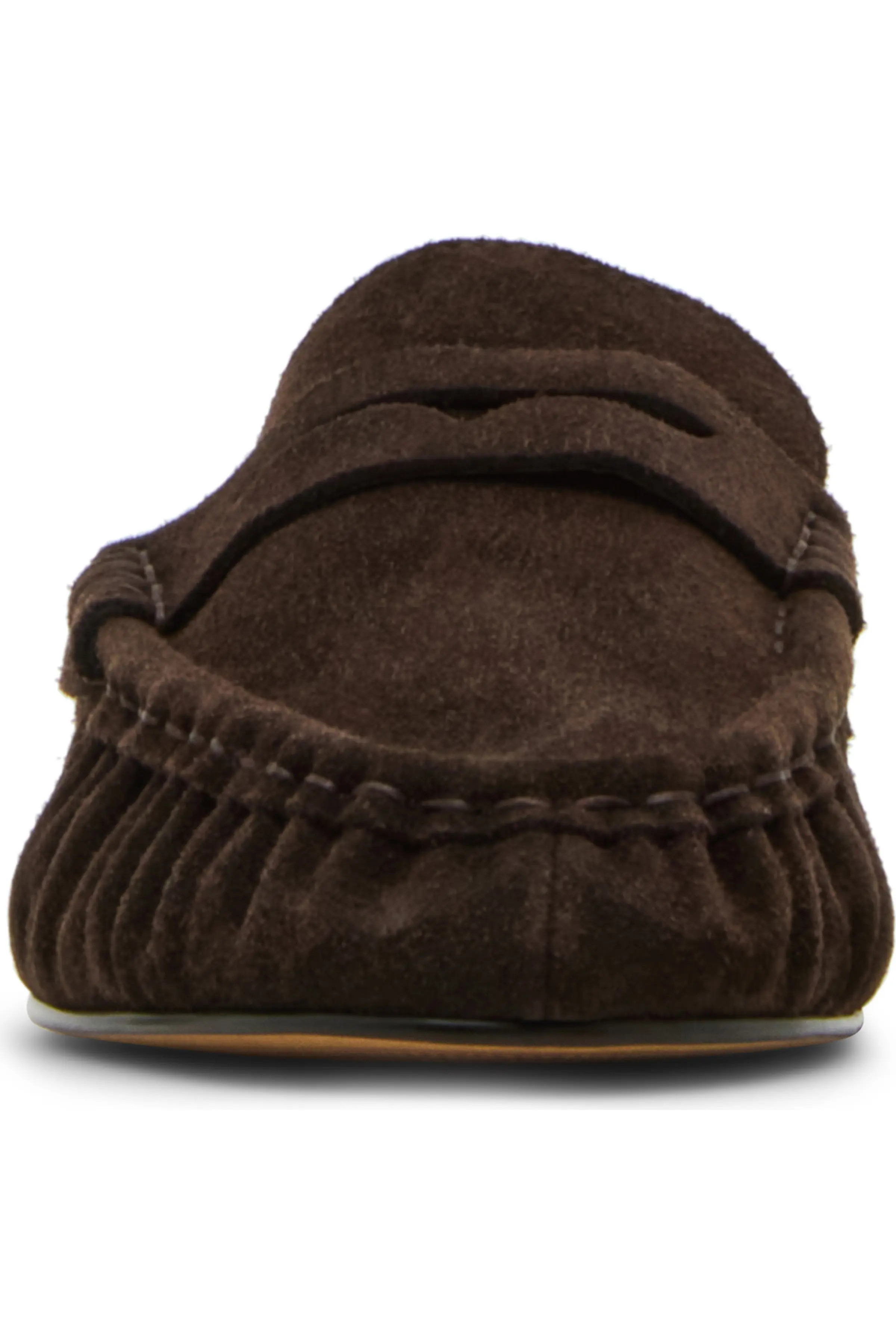 Steve Madden Rafe Loafer Mule (Women) | Nordstrom | Nordstrom