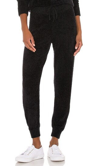 Serenity Jogger | Revolve Clothing (Global)