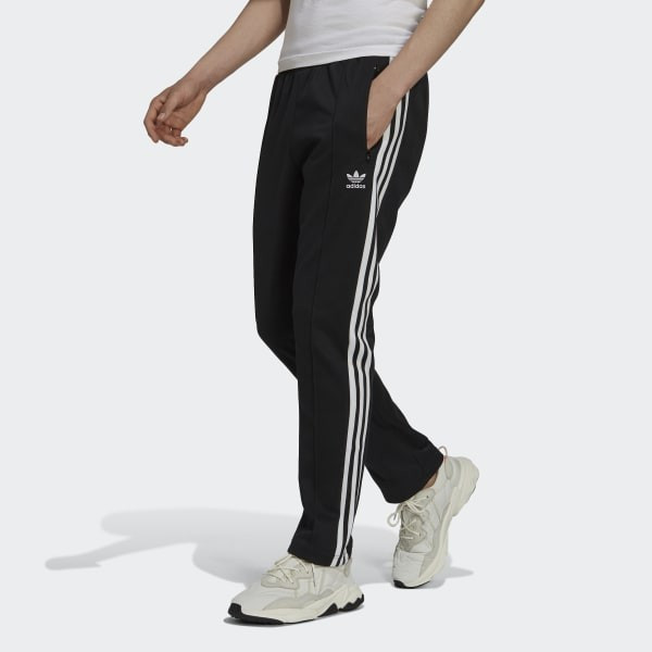 Adicolor Classics Beckenbauer Primeblue Track Pants | adidas (US)