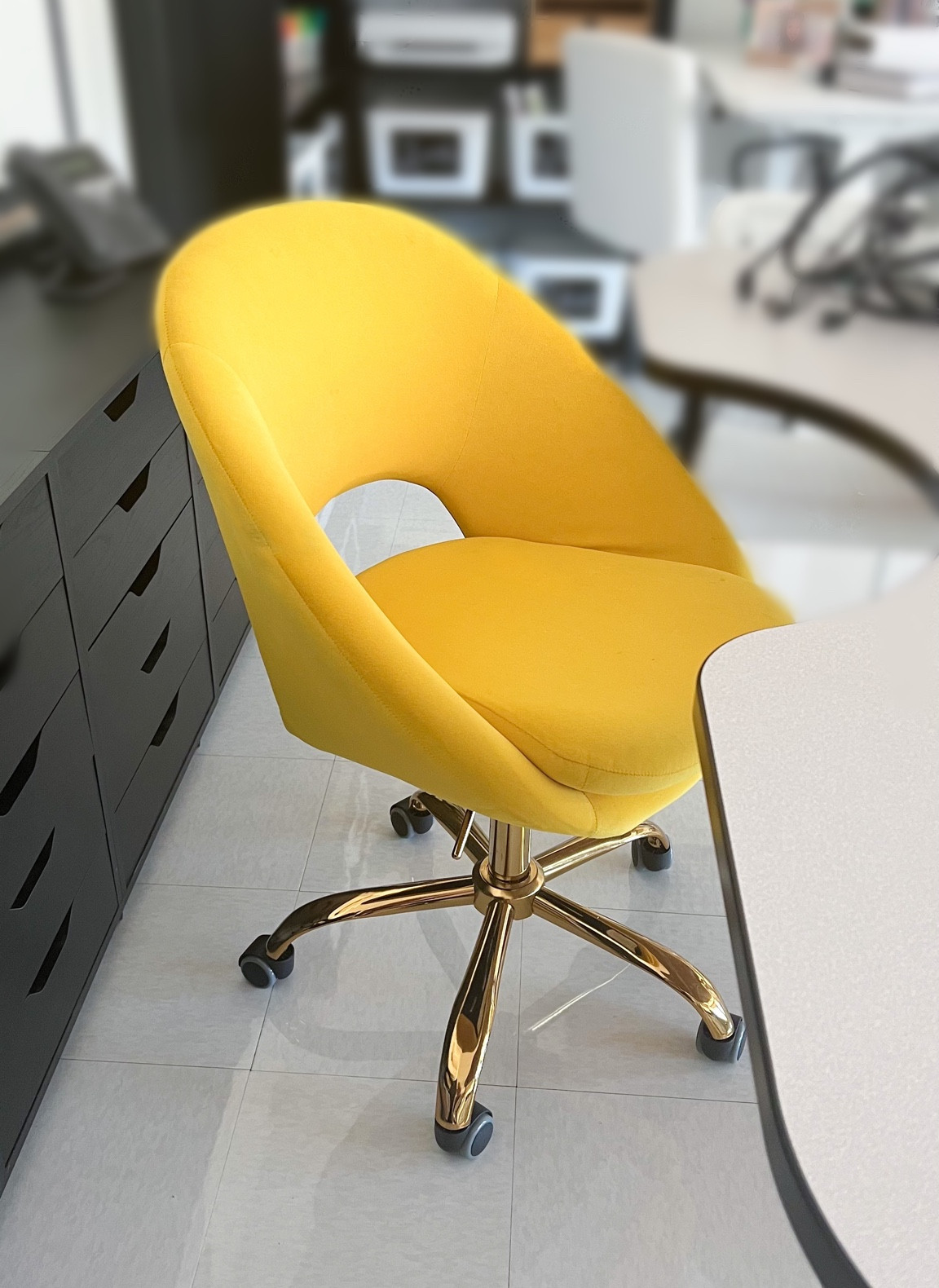 Fun chair for classroom small group table! Tons of color options. On sale right now!
#classroomsetup #classroomdecor #backtoschool #bohoclassroom

#LTKsalealert #LTKBacktoSchool