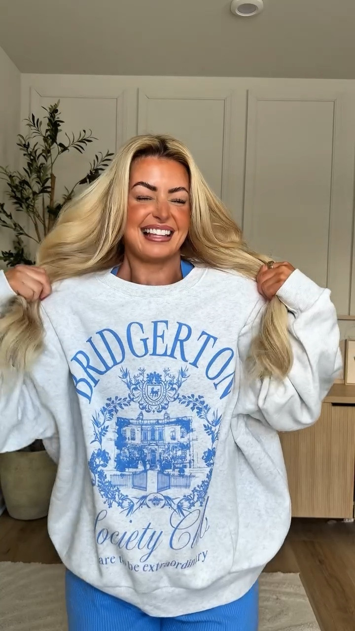 target spring outfits ✨👀🌸 
Target spring try on haul, Target spring outfits, Target women’s fashion, affordable spring outfits, Target new arrivals, Target spring clothing, casual spring outfits, everyday spring looks, spring capsule wardrobe, Target dresses spring, Target matching sets, Target lounge wear, Target denim, Target basics for spring, neutral spring outfits, mom spring outfits, busy mom style, Target sandals spring, Target sneakers spring, lightweight layers, spring fashion finds, Target haul 2026, budget friendly spring fashion, comfortable spring outfits, chic casual style, Target style inspo

#LTKgrwm #LTKootd #LTKSeasonal