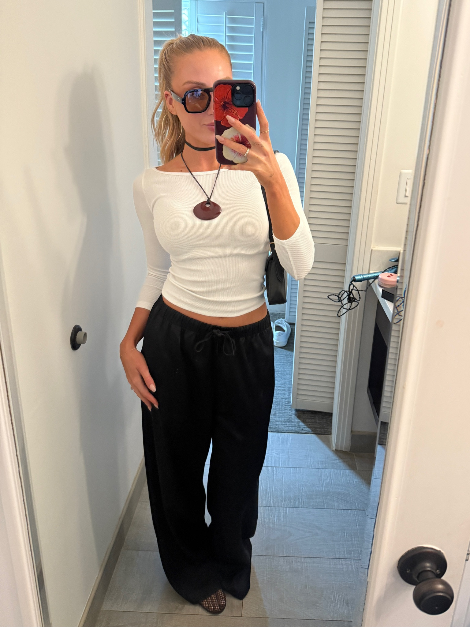 ootd 

#LTKstyletip #LTKshoecrush