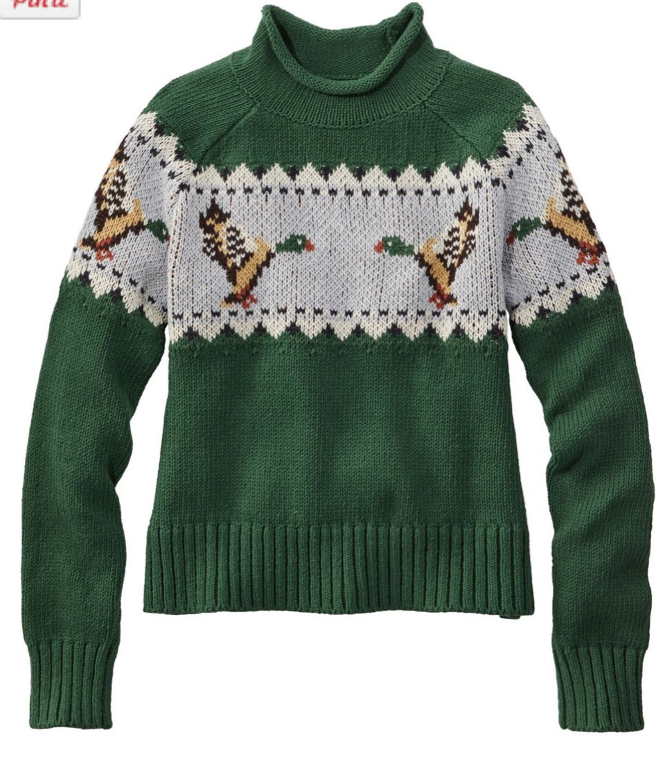 Novelty sweaters are the best! 

#LTKSeasonal #LTKFind #LTKBacktoSchool
