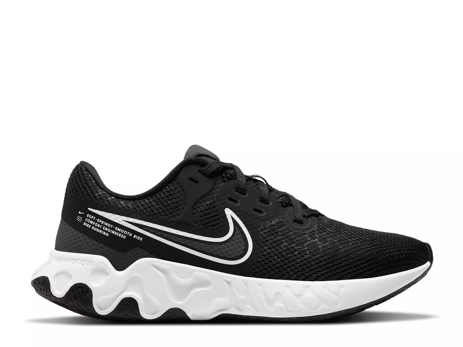 Renew Ride 2 Running Shoe - Women's | DSW