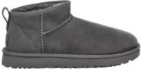 UGG Women's Classic Ultra Mini Boots | DICK'S Sporting Goods