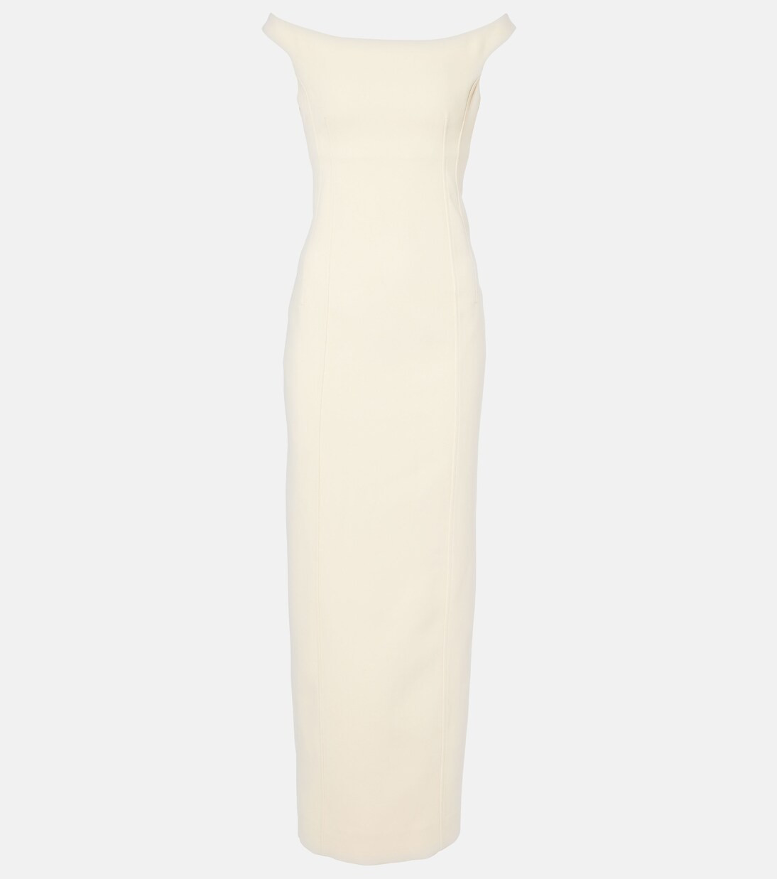 New Arrival | Mytheresa (DACH)