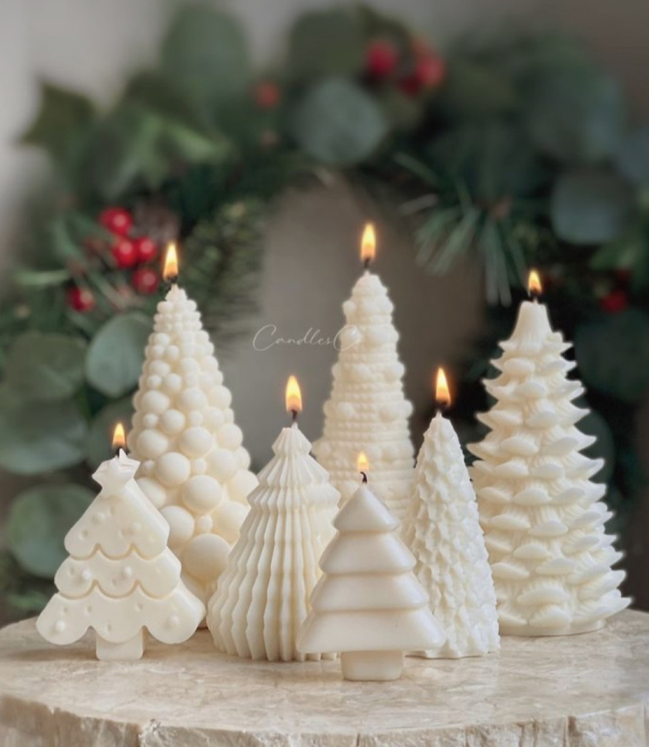 Pinterest inspo holiday home decor 🎄

#LTKHoliday #LTKSeasonal #LTKHome