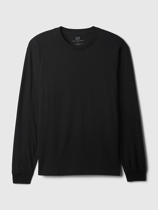 FREE SHIPPING ON $50+ FOR REWARDS MEMBERSSIGN IN OR JOINDetails | Gap (US)