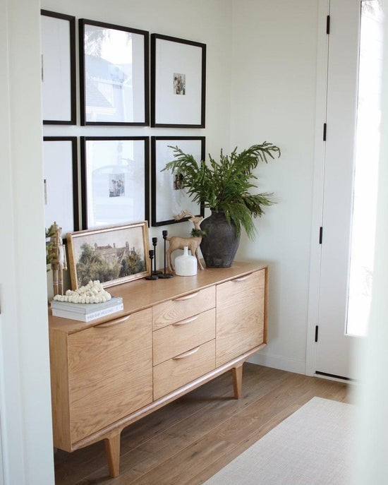 Afloral Real Touch Norfolk Pine Branch - 36 | Afloral (US)