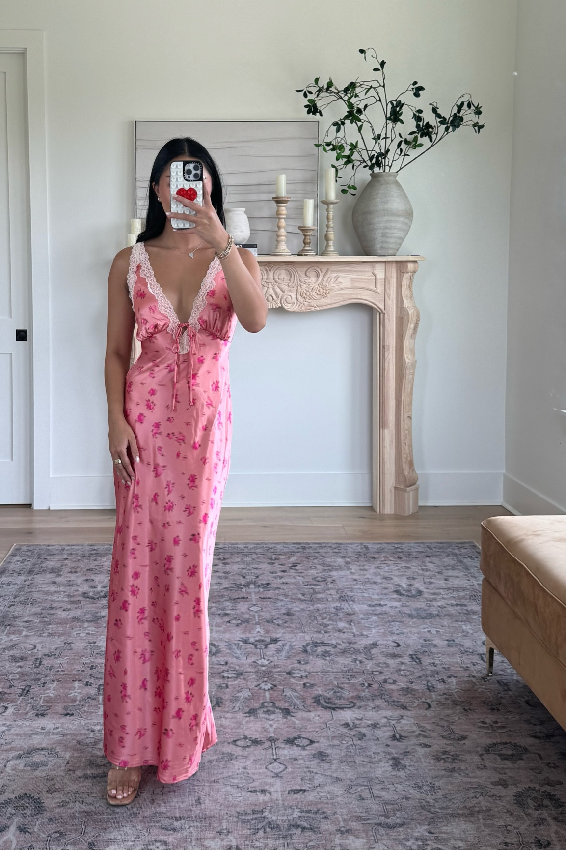 jasminenguyen on LTK