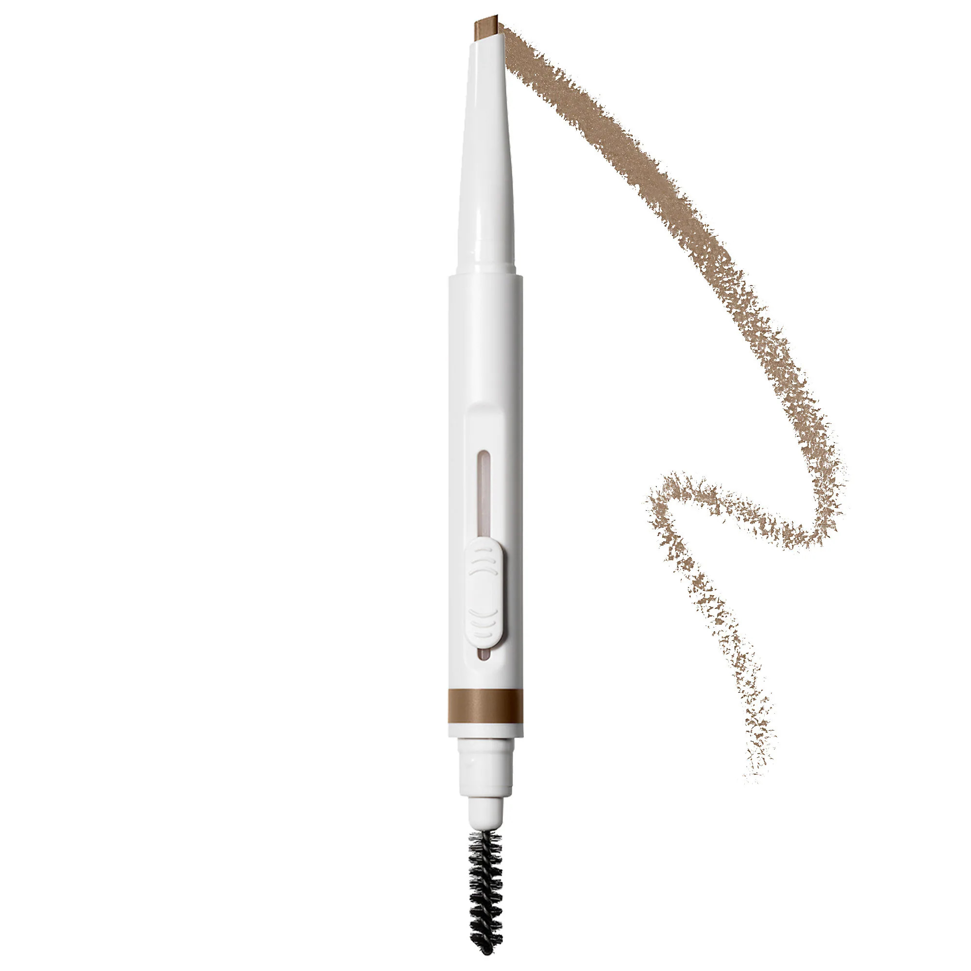 MAKEUP BY MARIO Master Blade Brow Pencil Light Brunette | Sephora (US)