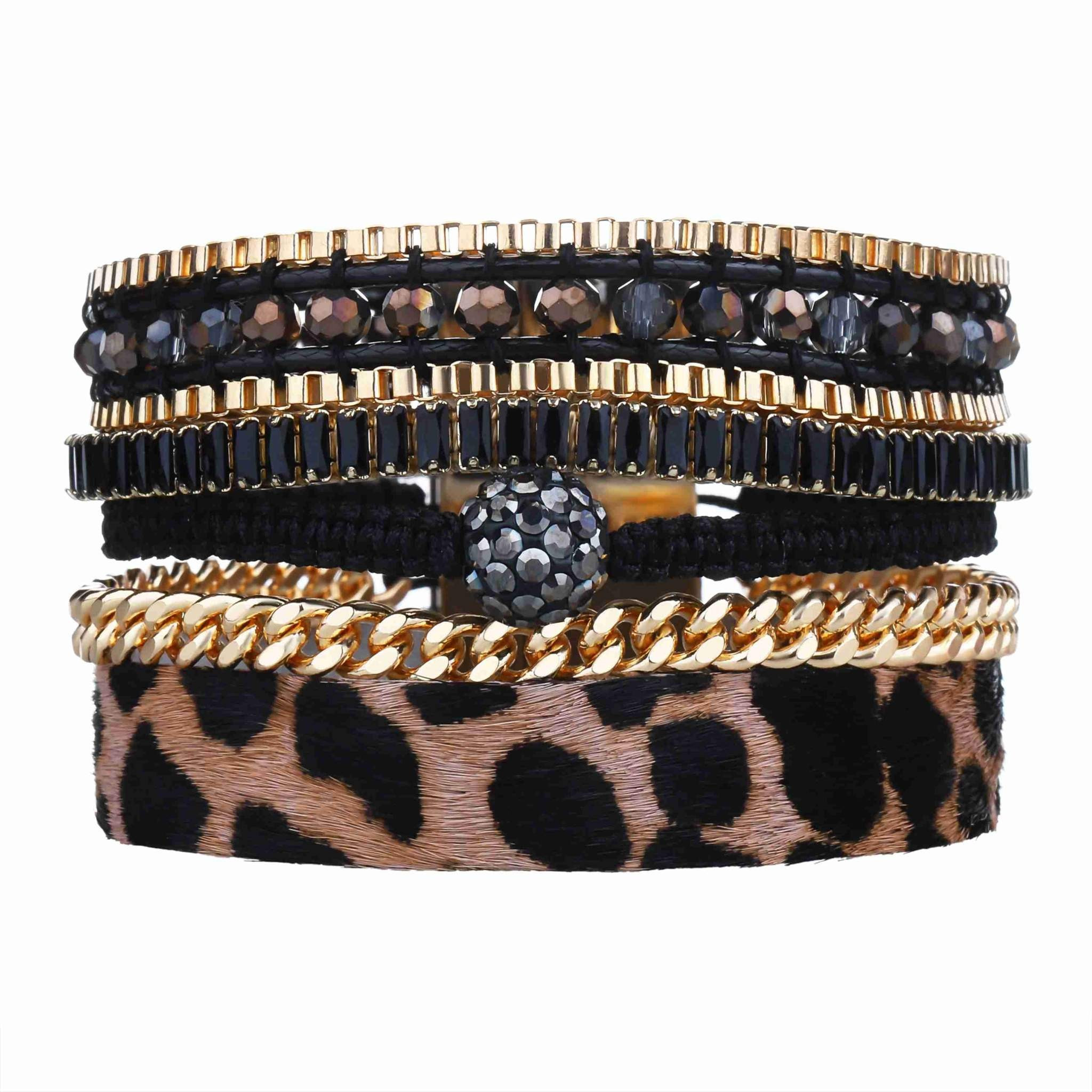 Gabriella | Victoria Emerson