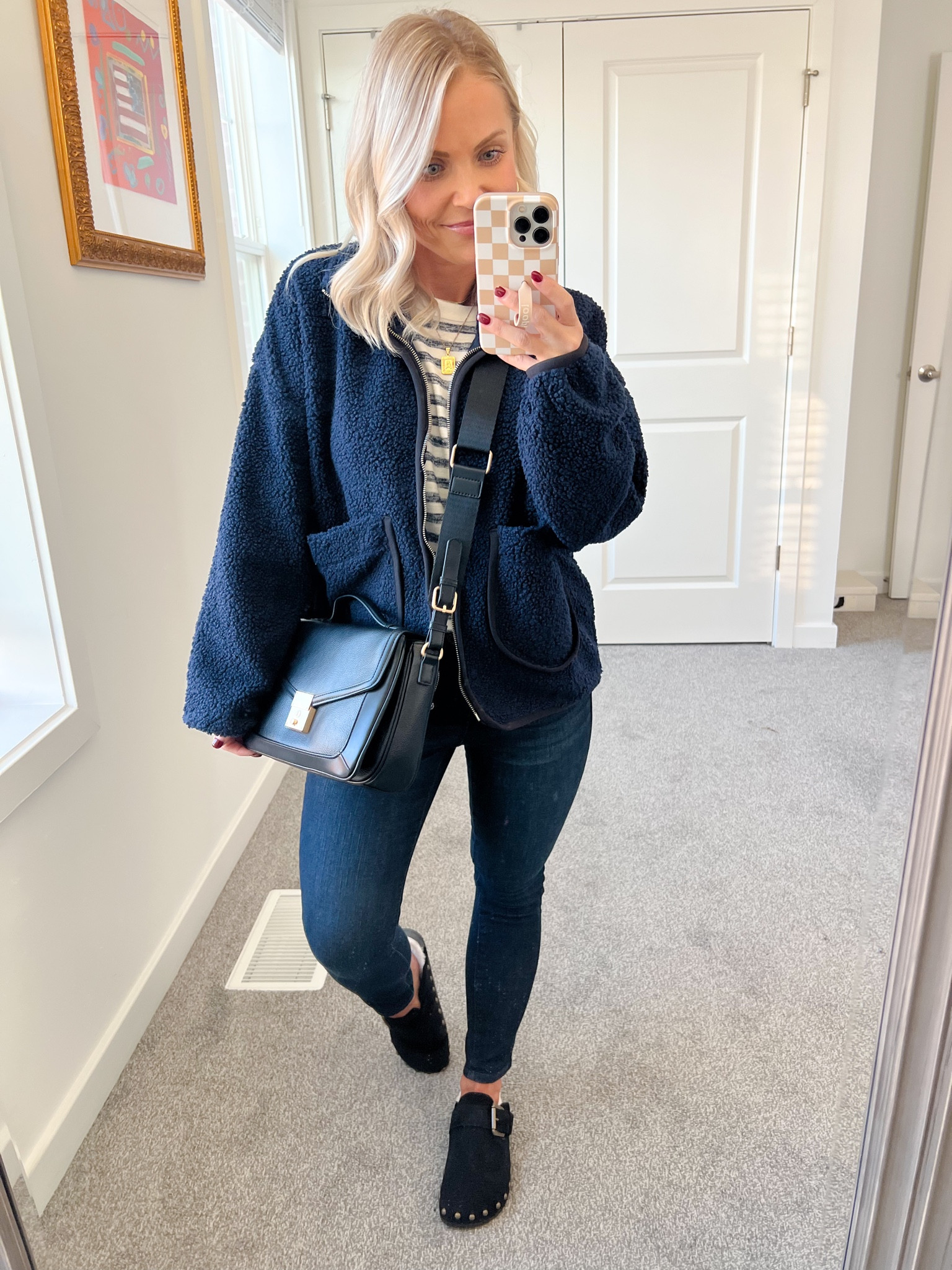 Walmart Outfit Idea🌟

Fall fashion inspo, fall outfit idea, Walmart fashion 2023, Walmart styles, 

#LTKfindsunder50 #LTKSeasonal #LTKstyletip