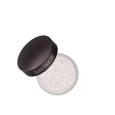 Secret Brightening Setting Powder for Under Eyes | Laura Mercier | Laura Mercier