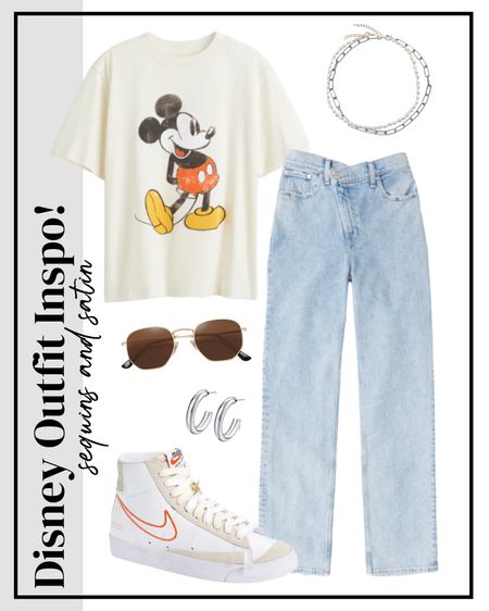 Disney outfit inspo!


Disney outfits, Disney outfits women, Disney shirts, theme park outfit, Disney world outfit, amazon finds, amazon fashion finds, amazon fashion, abercrombie jeans, abercrombie pants, abercrombie, abercrombie and Fitch, hm outfit, hm, Disney


#LTKstyletip #LTKtravel #LTKSeasonal