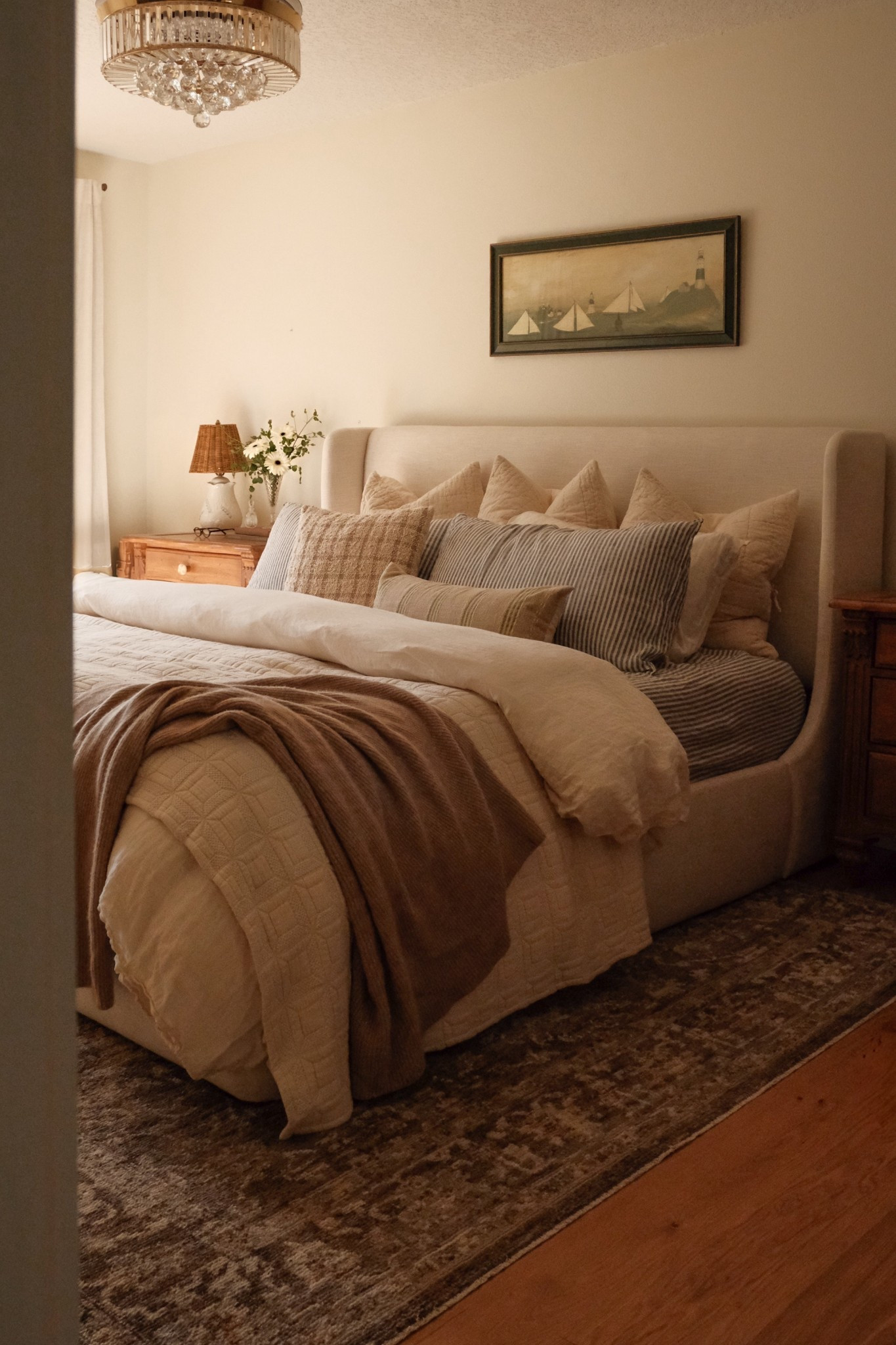 my picks from the latest Loloi x Magnolia Home b Joanna Gaines collection 🤎

#LTKSaleAlert #LTKStyleTip #LTKHome