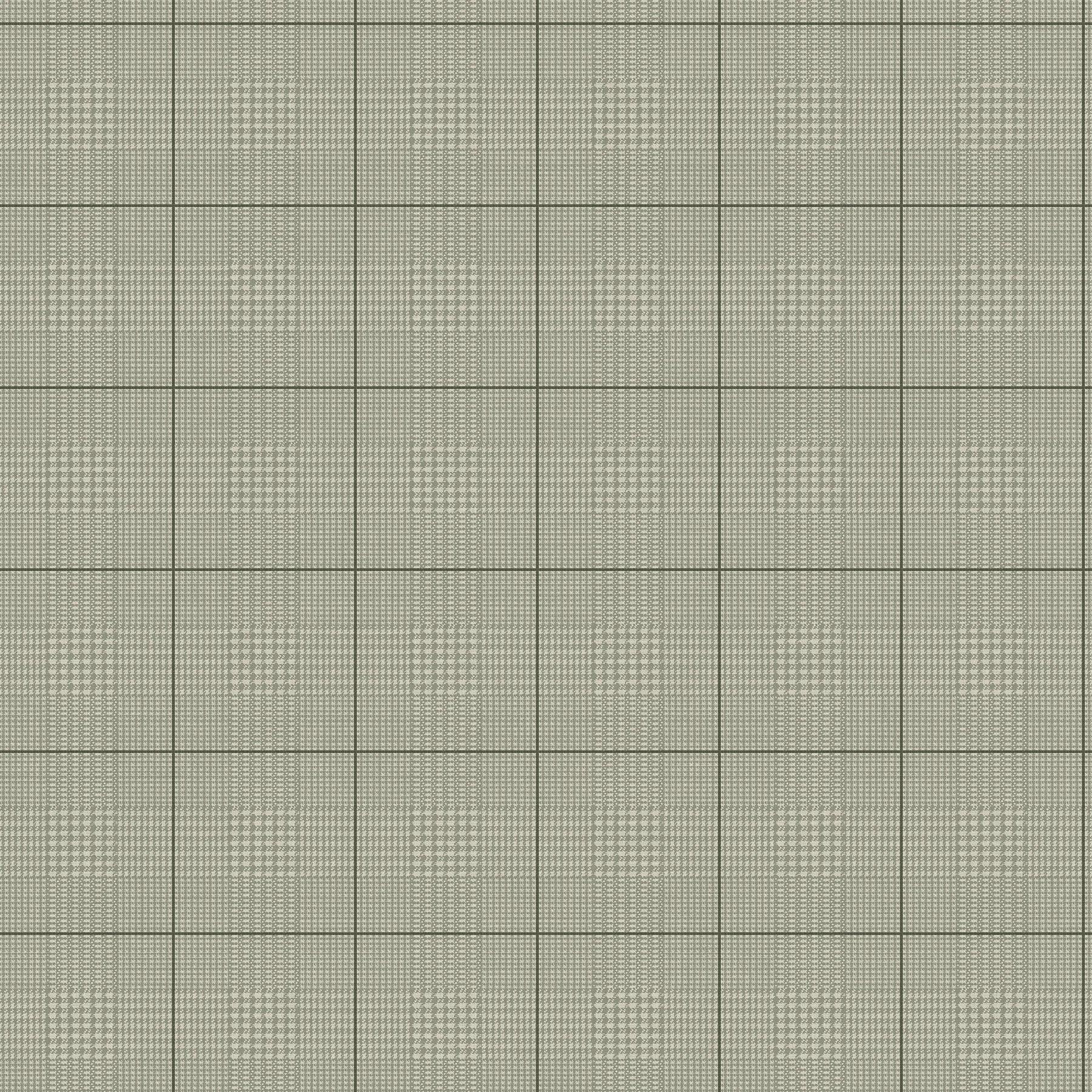 York Wallcoverings Windsor Wallpaper | Wayfair | Wayfair North America