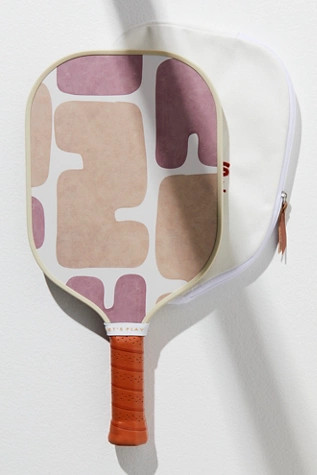 Recess Pickleball Paddle | Free People (Global - UK&FR Excluded)
