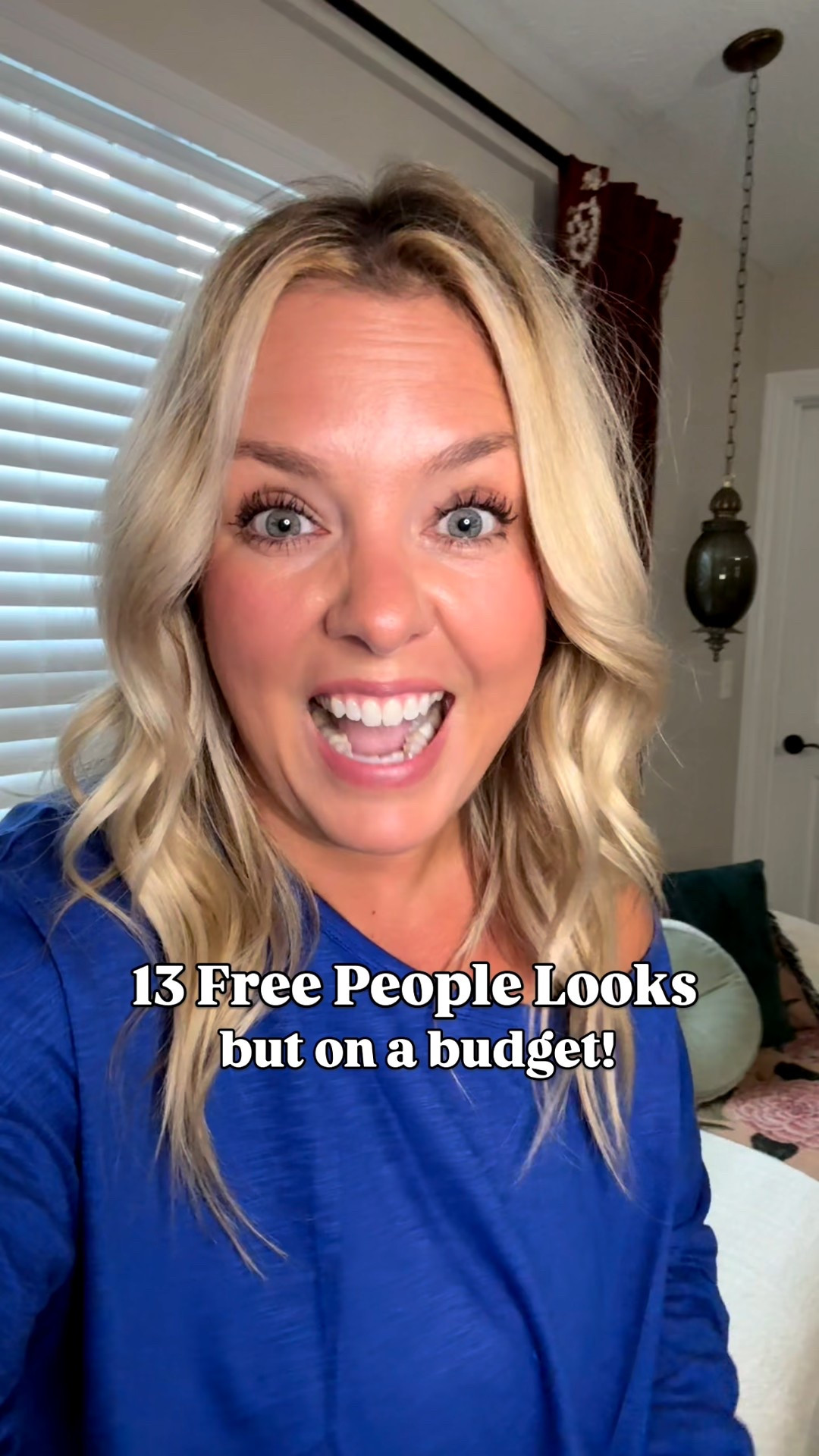 I found soooo many incredible things on Amazon that look just like Free People!! They all transition so well into fall too! 

#LTKMidsize #LTKPetite #LTKSaleAlert