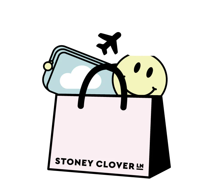 Sunshine State Of Mind  | Stoney Clover Lane