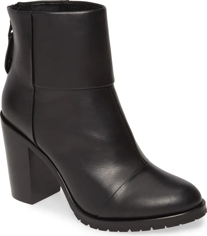 rag & bone Newbury 2.0 Bootie | Nordstrom | Nordstrom