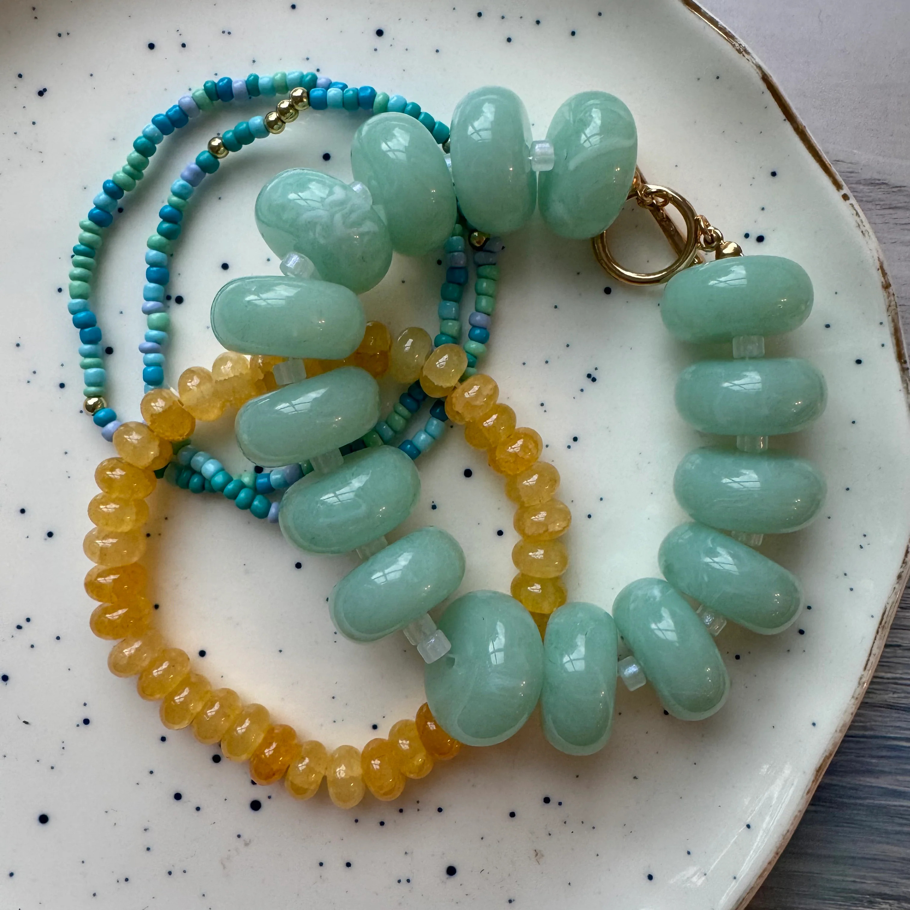 Dublin Bracelet Bundle | Erin McDermott Jewelry