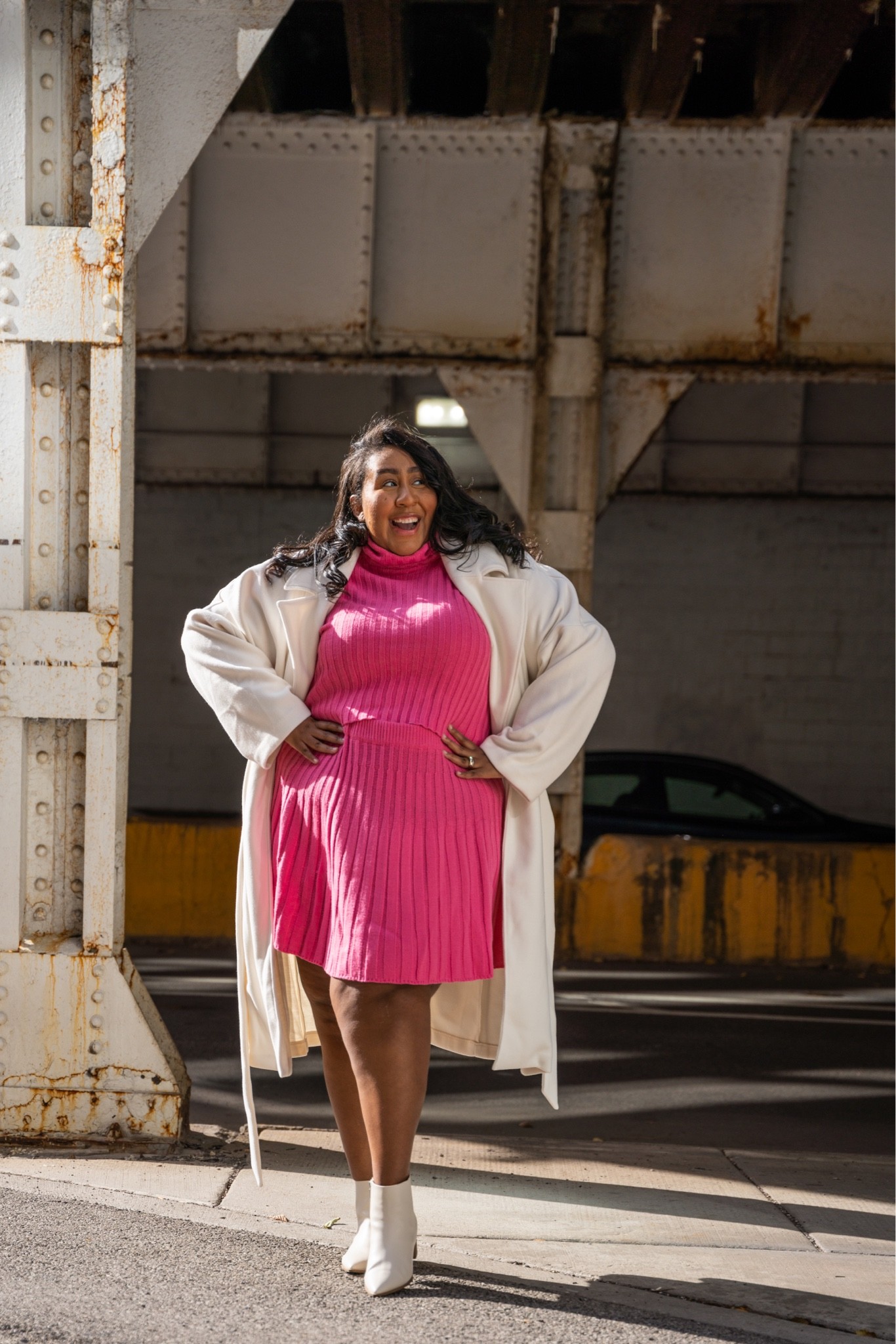 Pink Matching Sets for Fall. Use code FRENZY for up to 60% off.



#LTKcurves #LTKsalealert #LTKSeasonal