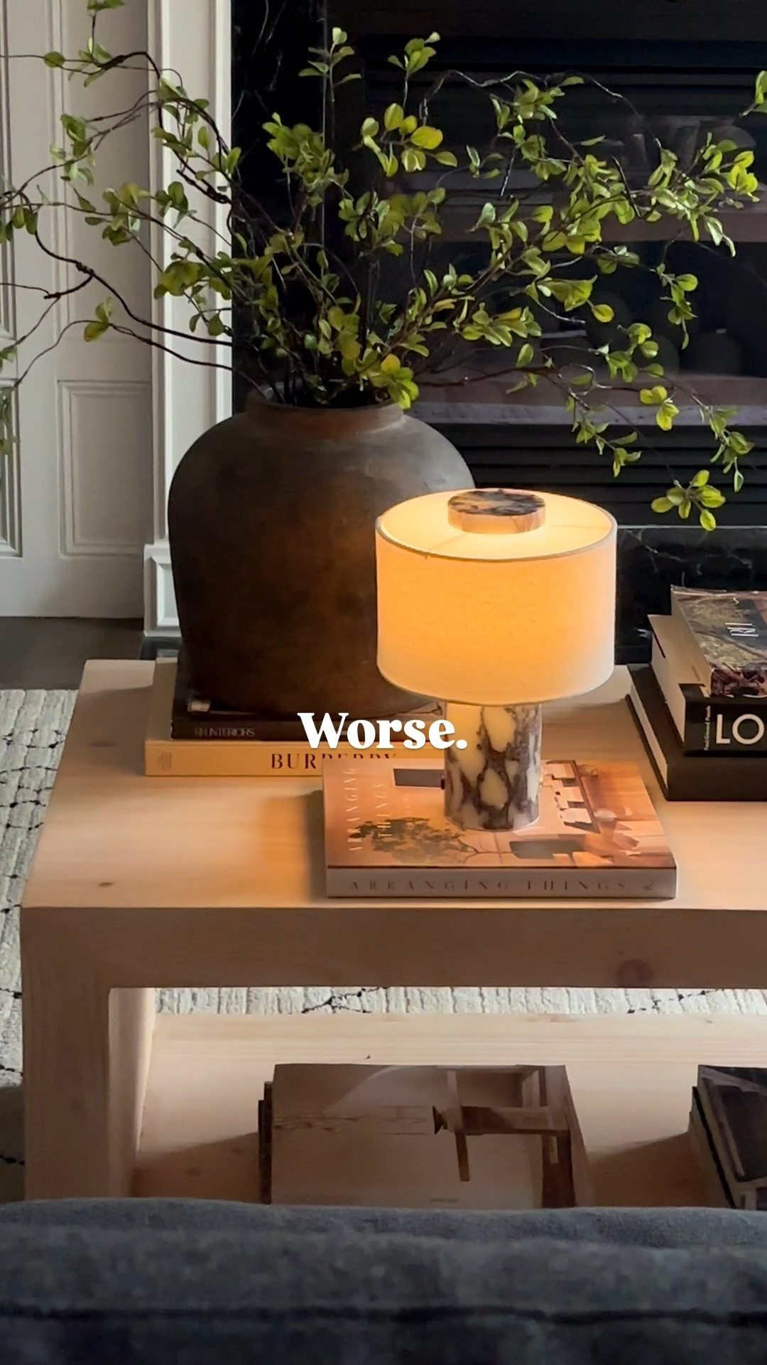 Home decor luxury finds! ✨

#home #decor #interiors

#LTKhome #LTKsummer #LTKstyletip