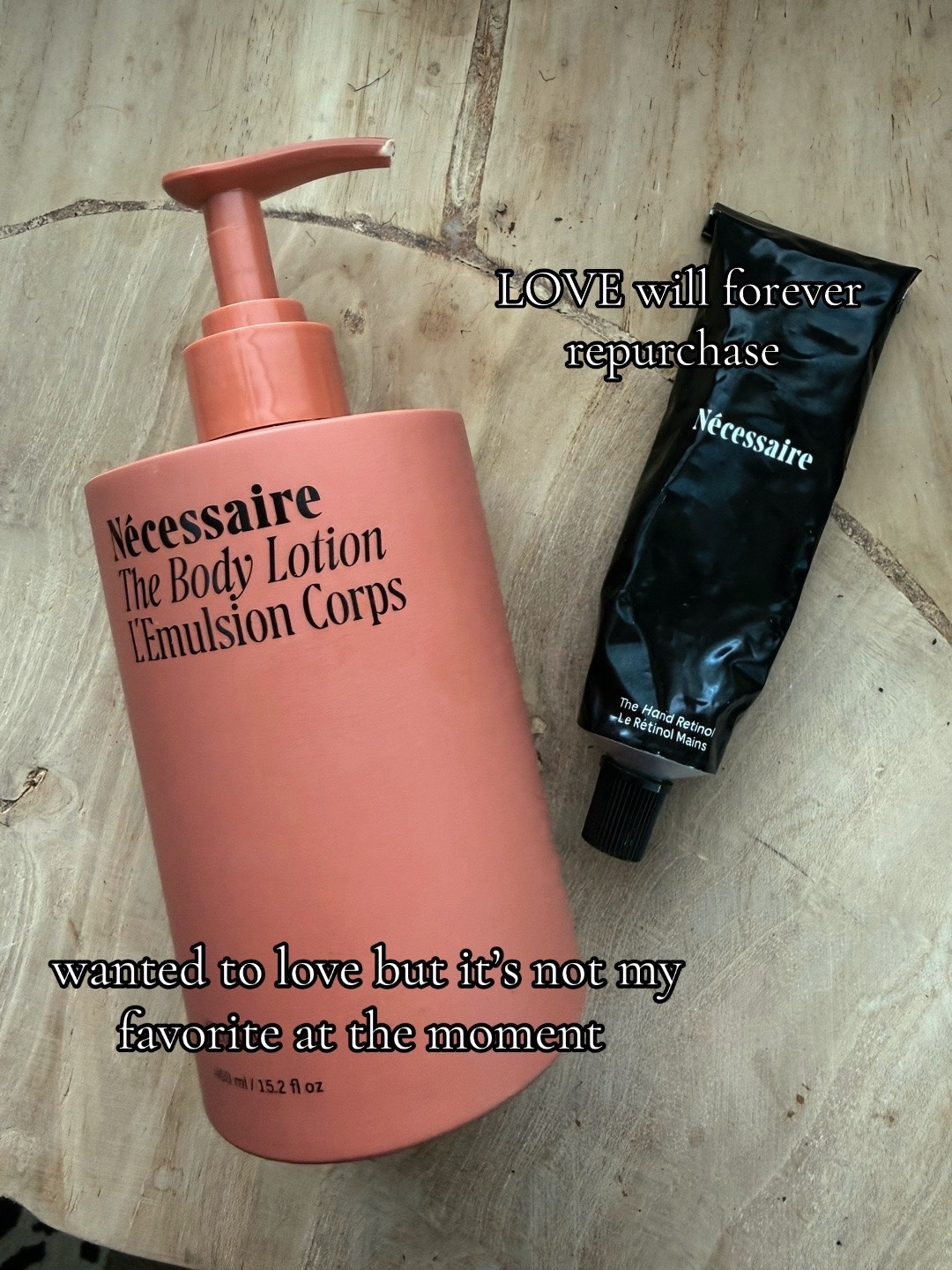 #LTKSaleAlert #LTKootd #LTKBeauty