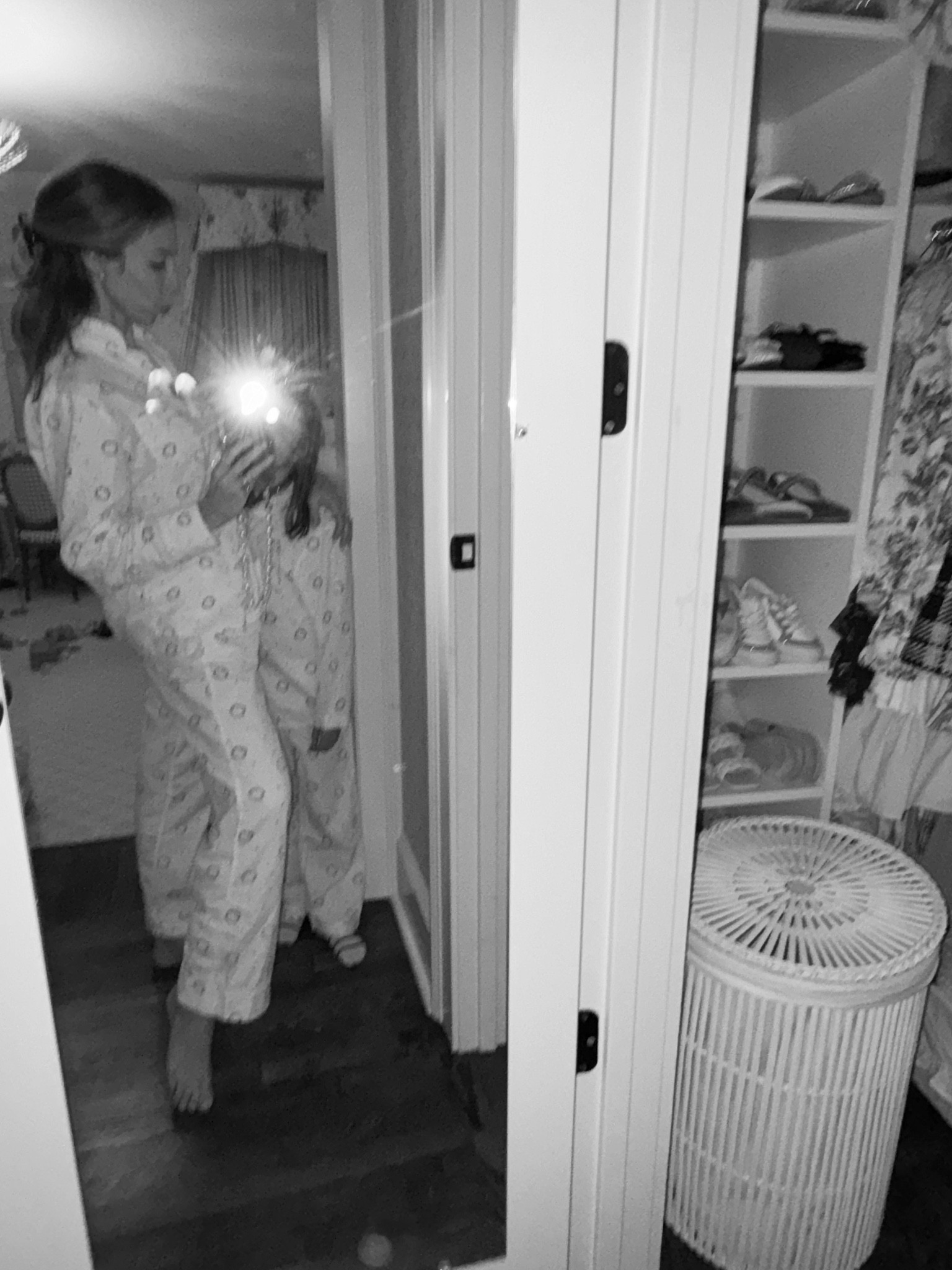 25% off Petite Plume and the cutest holiday pajamas. 