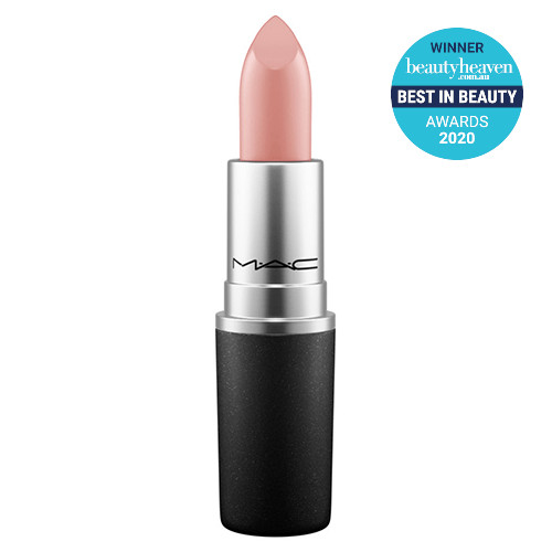 M.A.C Cosmetics Amplified Lipstick | Adore Beauty (ANZ)