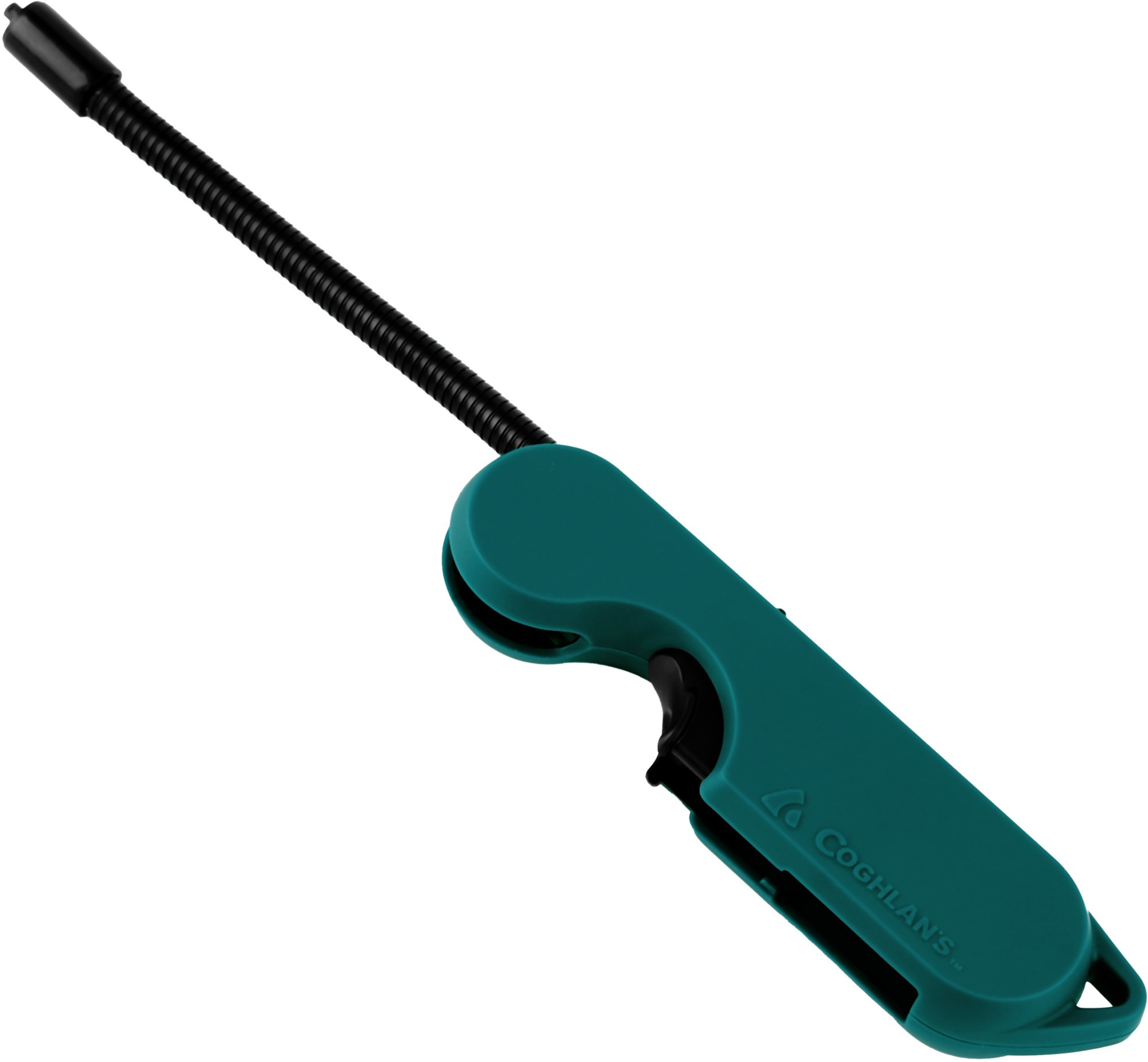Coghlan's Plasma Flex Lighter Green | REI