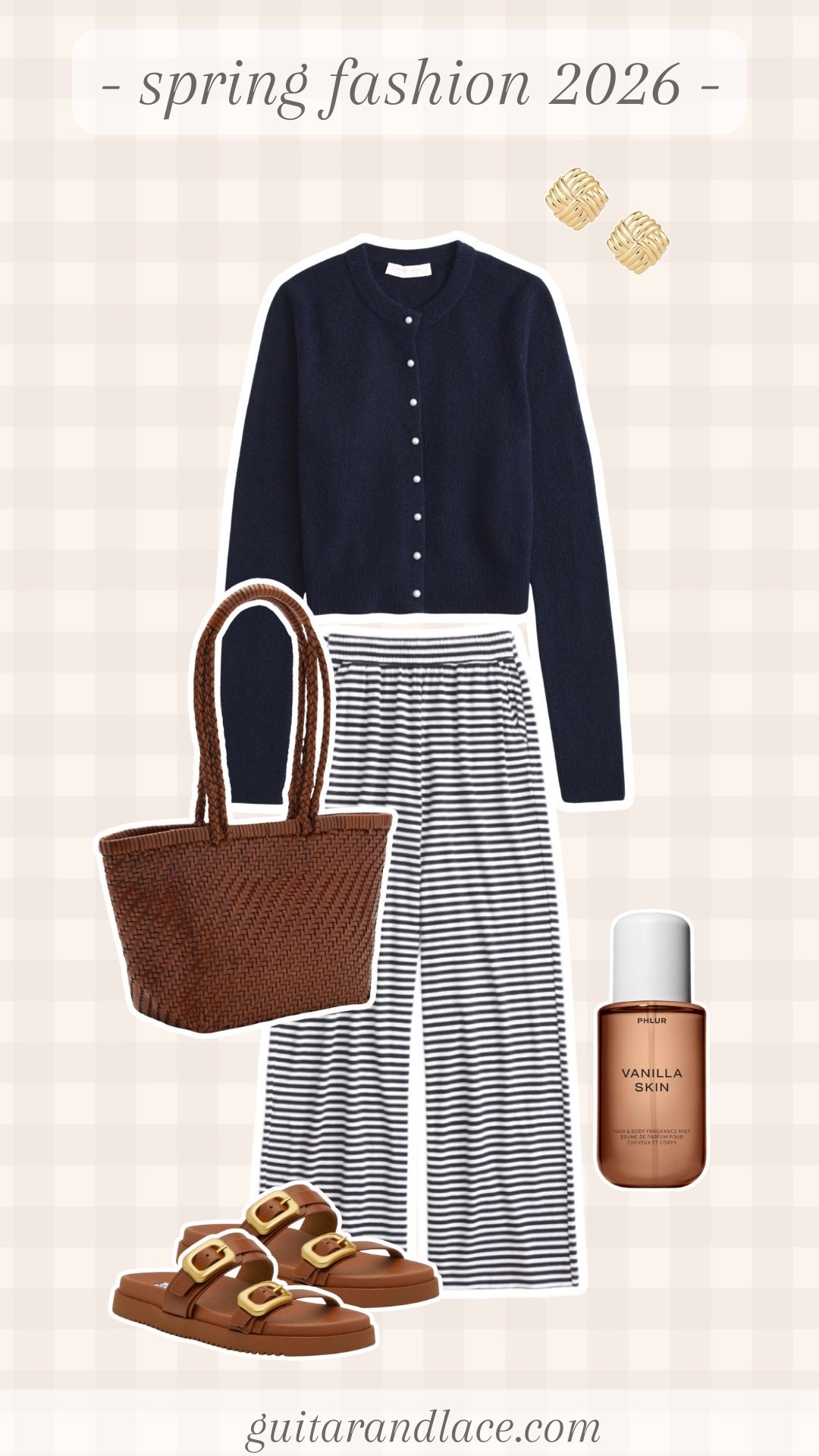 casual spring outfits. striped loungewear pants. travel outfits. 

#LTKootd #LTKTravel