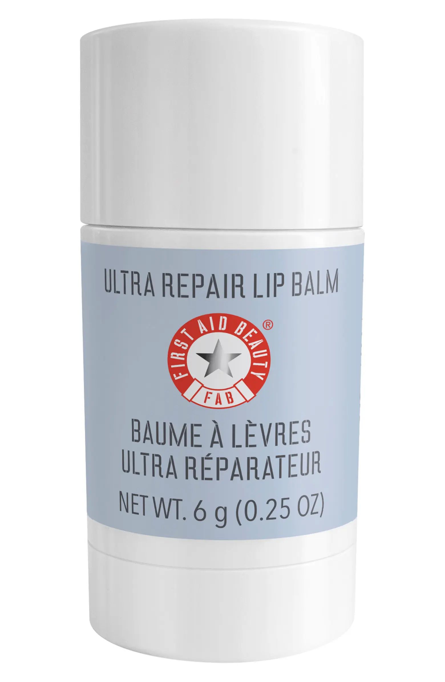 Ultra Repair lip Balm | Nordstrom