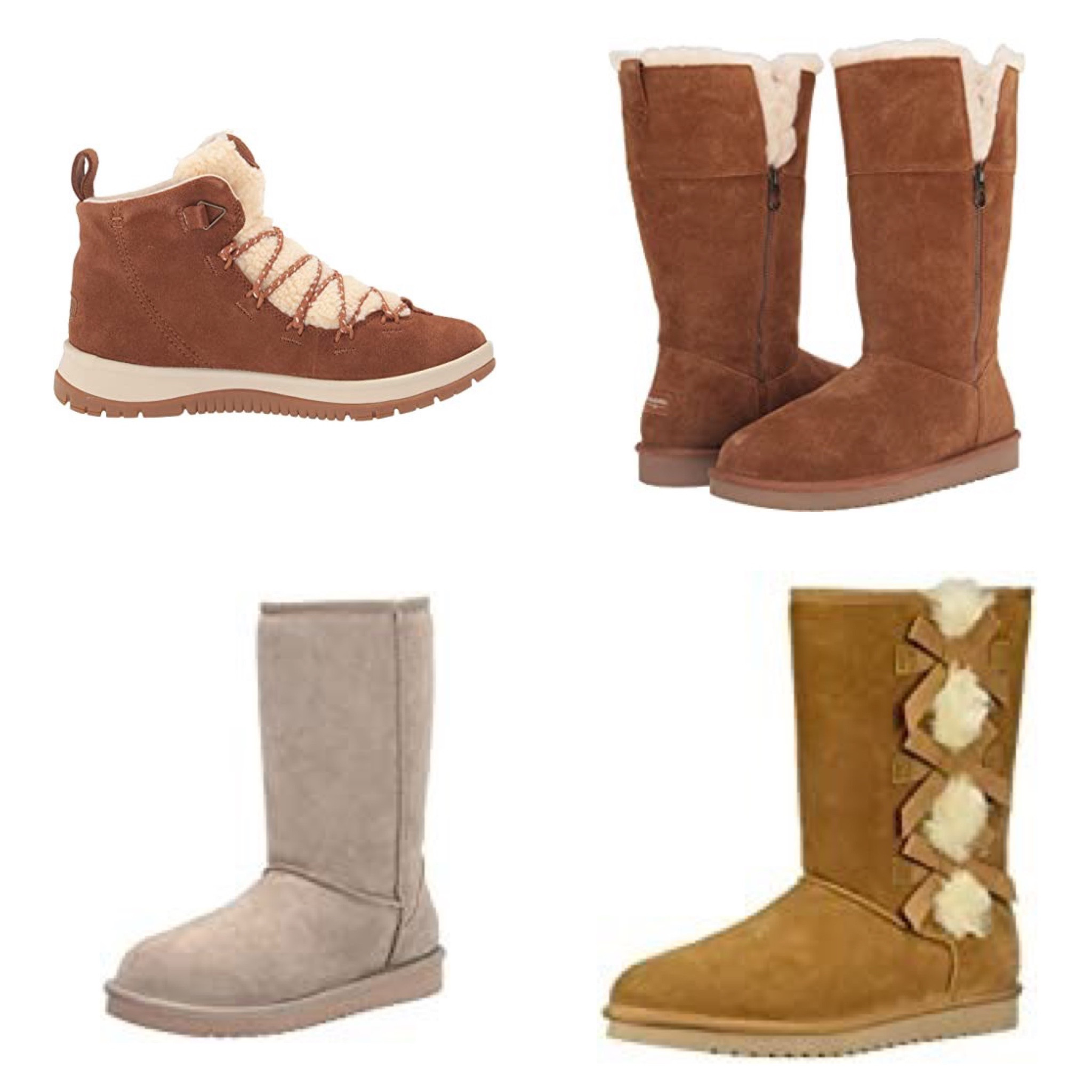 #LTKshoecrush #LTKFind #LTKGiftGuide