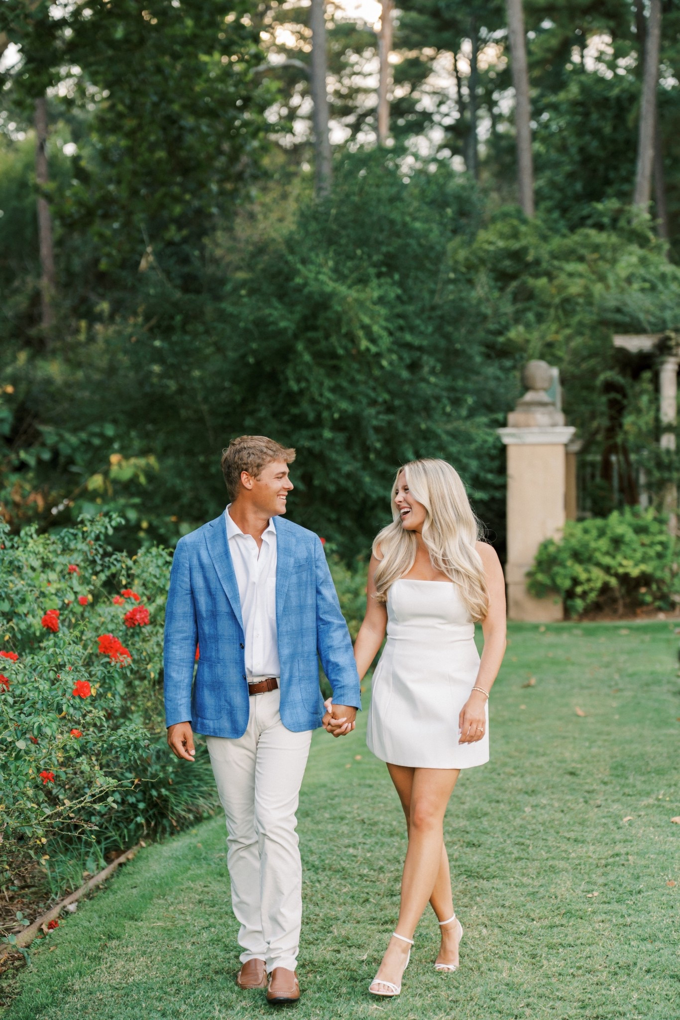 The most perfect white dress!🤍

#LTKWedding #LTKFindsUnder100 #LTKStyleTip