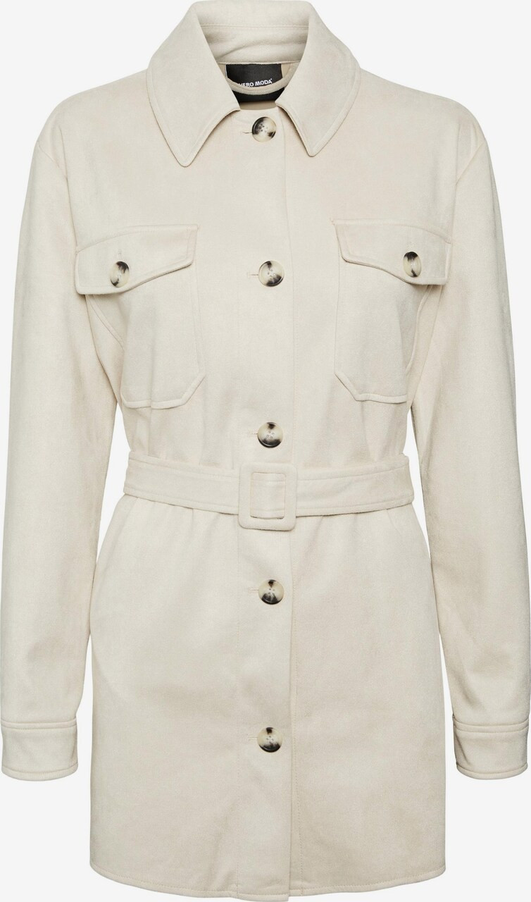 Jacke 'Boost Utility' | ABOUT YOU (DE)