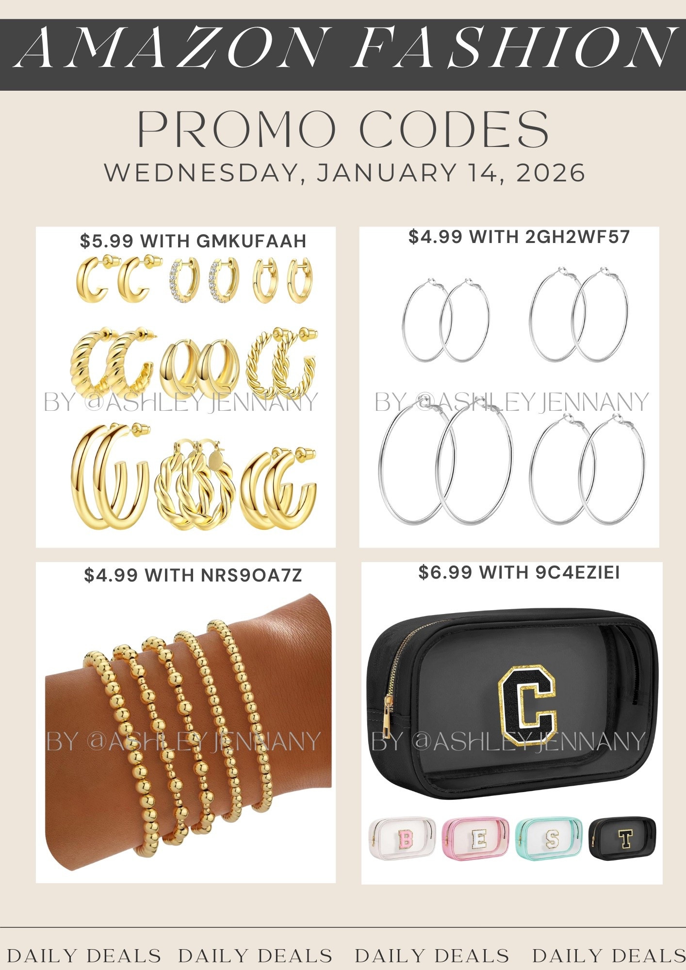 #LTKFindsUnder50 #LTKSaleAlert