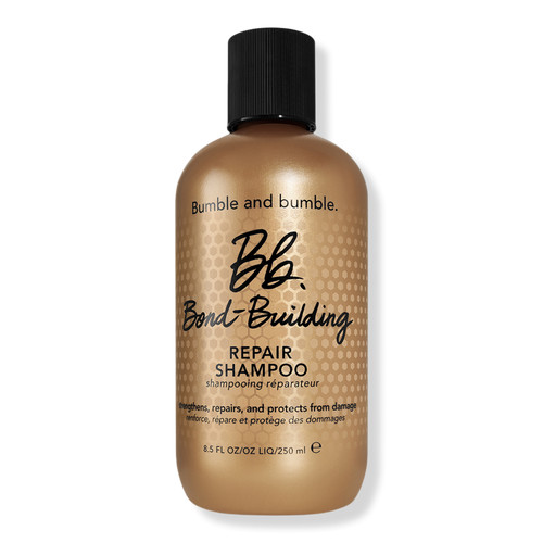 Bond-Building Repair Shampoo | Ulta