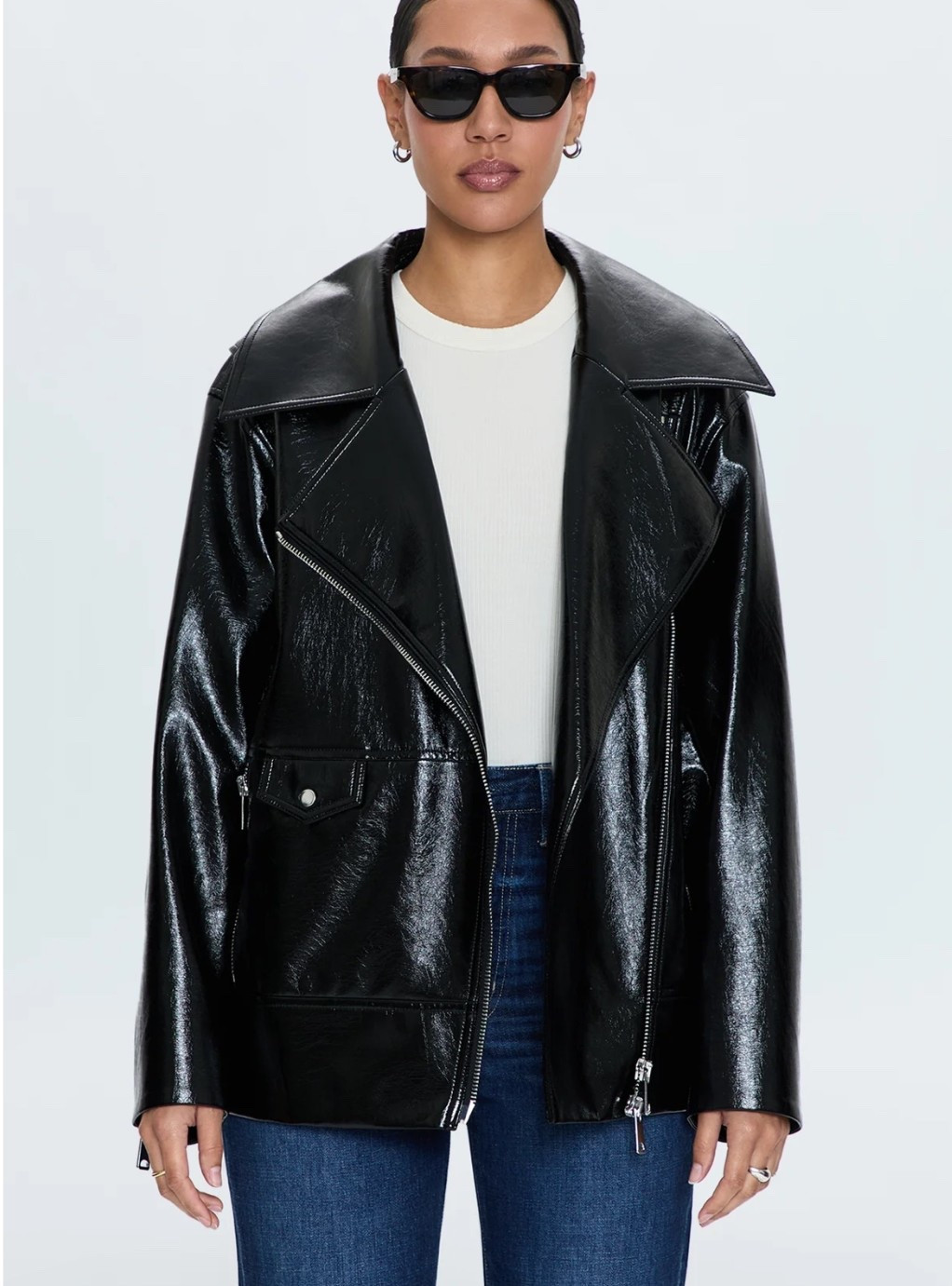 Labor Day sale finds

#LTKStyleTip #LTKSaleAlert #LTKSeasonal