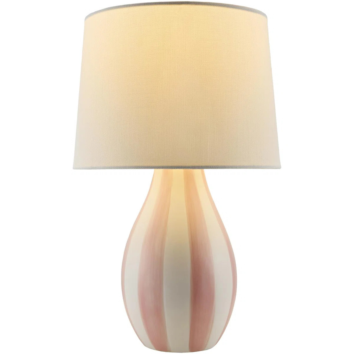 Owes Table Lamp | Wayfair North America